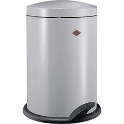 Wesco Pedal Bin 3.434gal
