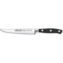 Arcos Riviera 230500 Cuchillo de Carne 13 cm