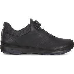 ecco Biom Hybrid 3 M - Black Racer