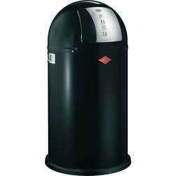 Wesco Pushboy 13.209gal