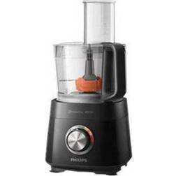 Philips Viva Foodprocessor HR7510/10