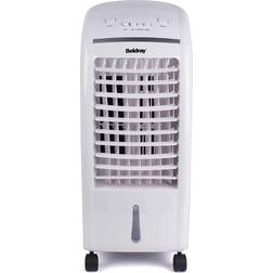 Beldray EH3056STK