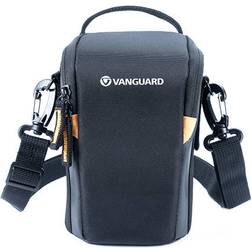 Vanguard Alta Lens Pouch Medium