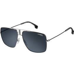 Carrera 1006/S Aviator Men Sunglasses