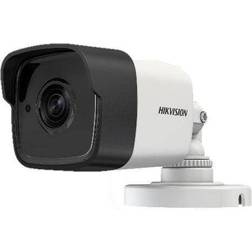 Hikvision Caméra Bullet 4en1 Gamme Core