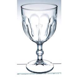 Libbey Country Vinglas 31cl 6st