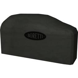 Boretti Luciano BBA20