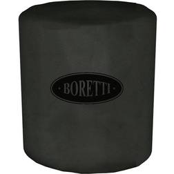 Boretti Tonello BBA59