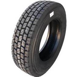 Windpower WDR09 235/75 R17.5 132/129M