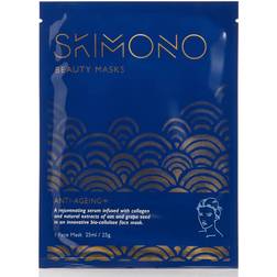 Skimono Anti-Ageing+ 25ml