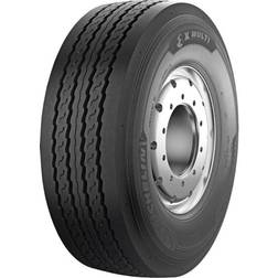 Barum BF 200 R 385/65 R22.5 160K 20PR