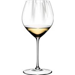 Riedel Performance White Wine Glass 72.7cl 2pcs