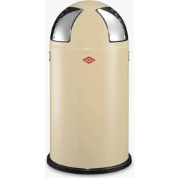 Wesco Push Two 50L