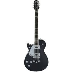 Gretsch G5230LH
