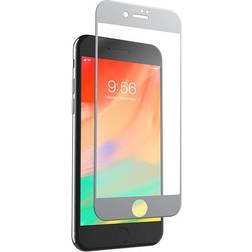 Zagg InvisibleShield Glass Curve for iPhone 6 Plus/6s Plus/7 Plus/8 Plus