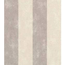 Rasch Lucera (608960)