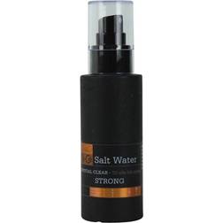 Ce-Cé Crystal Clear Strong 125ml