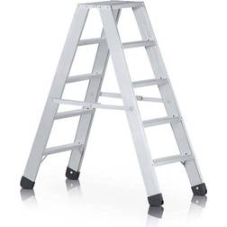 Zarges Seventec B 40353 2.25m