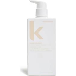 Kevin Murphy Plumping Wash