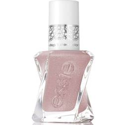 Essie Gel Couture #507 Last Nightie 13.5ml