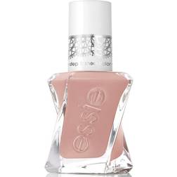 Essie Gel Couture #504 Of Corset 13.5ml