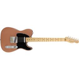 Fender American Performer Telecaster