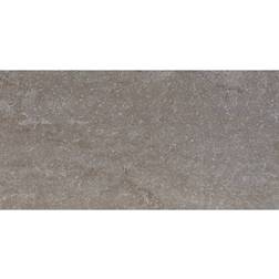 Monocibec Pietre Naturali 6800-9722706 120x60cm