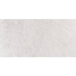 Monocibec Pietre Naturali 6800-9722699 60x30cm