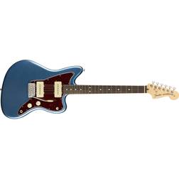 Fender American Performer Jazzmaster RW 3TSB