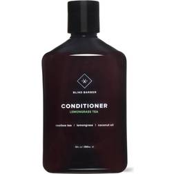 Blind Barber Lemongrass Tea Conditioner 350ml