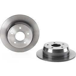 Brembo 08.A533.11