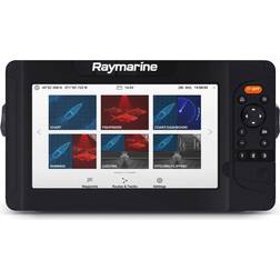 Raymarine Element 9 S