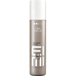 Wella EIMI Flexible Finish 250ml