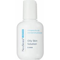 Neostrata Clarify Oily Skin Solution 100ml