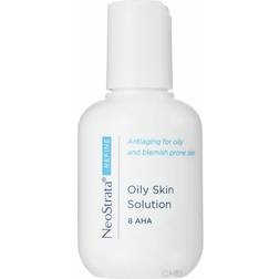 Neostrata Clarify Oily Skin Solution