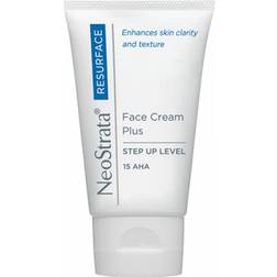 Neostrata Resurface Face Cream Plus 40g