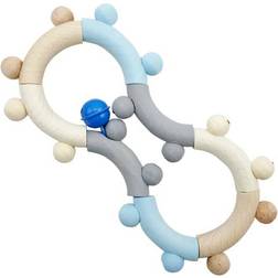 Krea Rattle