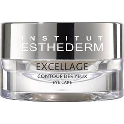 Institut Esthederm Excellage Eye Contour 15ml