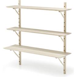 Stolab Ikon Vägghylla 100cm