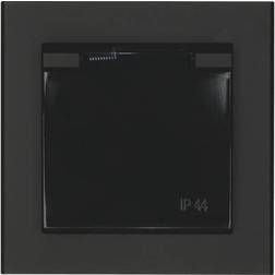 Malmbergs Optima 1894563 1-way