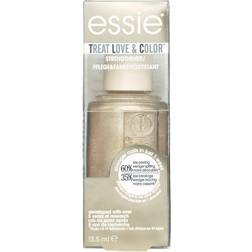 Essie Treat Love & Color #151 Glow the Distance 13.5ml