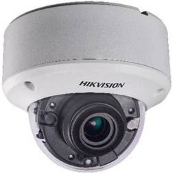 Hikvision DS-2CE59U8T-AVPIT3Z