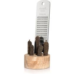 Rivsalt 011 Java Long Pepper Grater