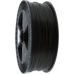 PrimaCreator PrimaSelect PLA Pro 2.85mm 2.3Kg