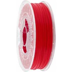 PrimaCreator PrimaSelect PLA 2.85mm 750g