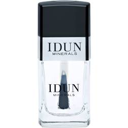 Idun Minerals Nagelolja 11ml