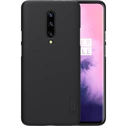 Nillkin Super Frosted Shield Case for Oneplus 7 Pro