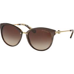 Michael Kors Abela III MK6040 321213