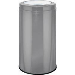 Wesco Big Swing 31.701gal