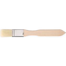 Hendi Butter And Fat Flat Pensel 21 cm